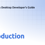 Introduction | Parallels Desktop Developer's Guide
