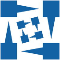 Installing And Running Rulewizard Parasoft Rulewizard Parasoft Documentation - Download Classic Abstract Photo | Ultra HD