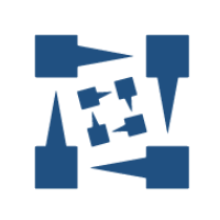 Dashboards Parasoft Dtp 5 3 0 Parasoft Documentation - Classic Full HD Vintage Images | Free Download