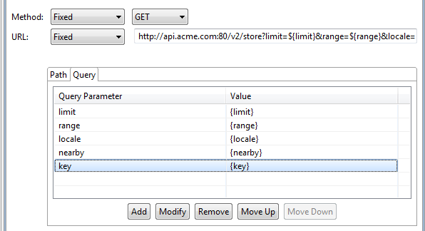 Creating Parameterized Message Tests Clients From Traffic Soatest - Nature Arts - Stunning 8K Collection