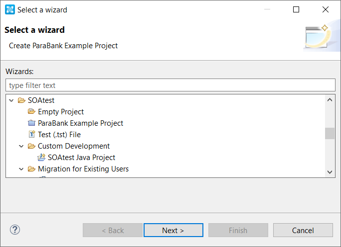 Is It Possible To Call A Batch File In Soa Test Using Jython Parasoft - High Quality HD Ocean Textures | Free Download