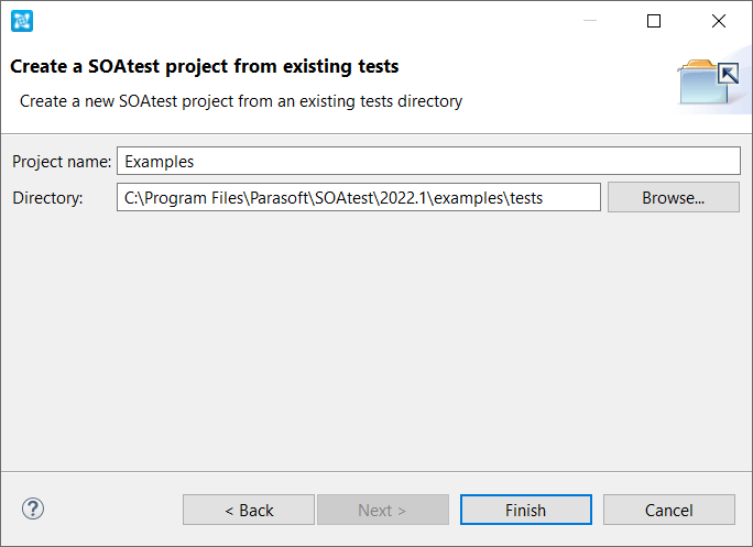 Is It Possible To Call A Batch File In Soa Test Using Jython Parasoft - Premium Vintage Art Gallery - 8K