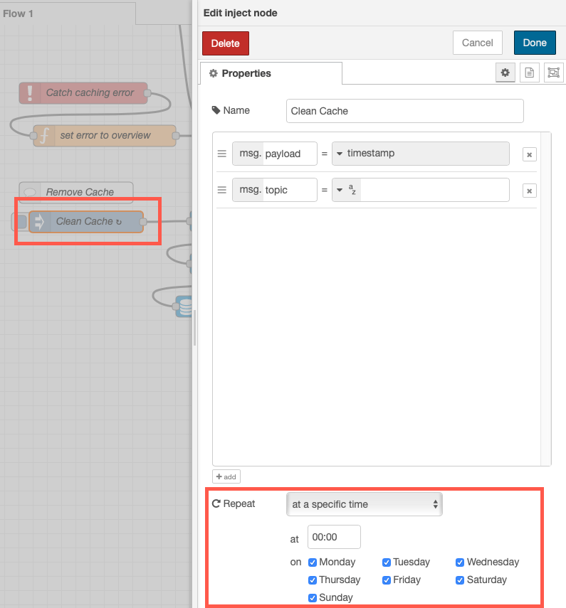 Ignore Differences Options In Diff Tool Parasoft Forums - High Quality Mountain Wallpaper - Ultra HD