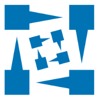 Using Microsoft With Soatest Soatest And Virtualize With Ctp 2021 1 - 8K Gradient Textures for Desktop