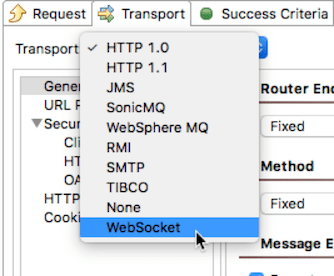 Thetaapp Client Transport Web Socket V2 0 0 Alpha 1 Bundlephobia - Professional Full HD City Textures | Free Download
