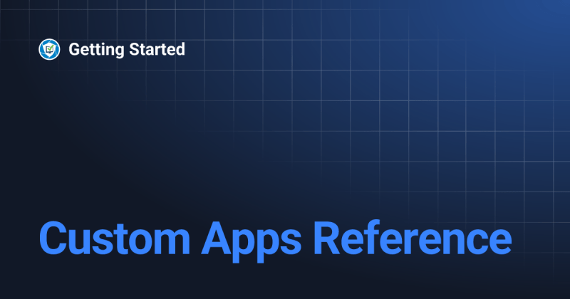 How To Use Custom Apps - Abstract Backgrounds - Gorgeous Full HD Collection