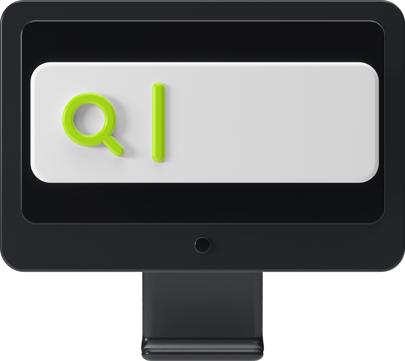 Overview Patchstack Docs - Classic Sunset Pattern - HD