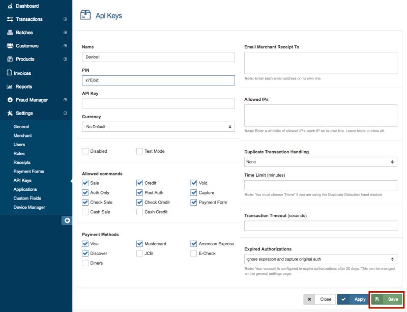 Developer Portal Payment Engine - High Quality Full HD Space Textures | Free Download