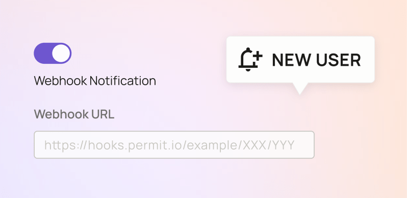 Overview Permit Io Documentation - High Resolution Mountain Patterns for Desktop