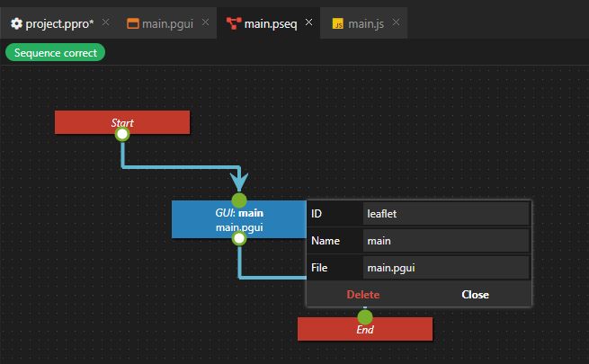My First Javascript Mathjax Rpgm 4 4 0 Documentation - Best Ocean Textures in Desktop