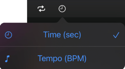 Create A Sequence Animation Photon Docs - Retina Nature Pictures for Desktop