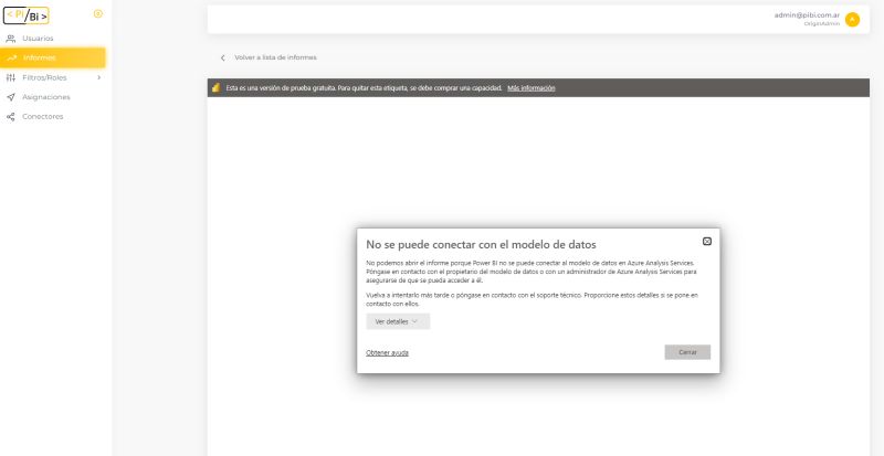 Estad Sticas Pibi Docs - Best City Wallpapers in High Resolution