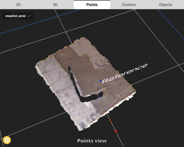 Pattern Pickit 2 3 Documentation - Best Gradient Patterns in Full HD