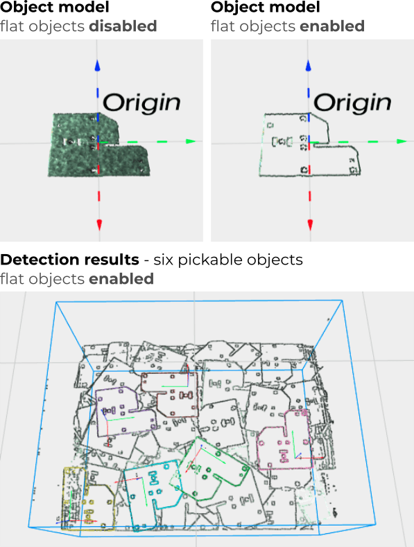 Teach Pickit 3 2 Documentation - Elegant Gradient Design - Full HD