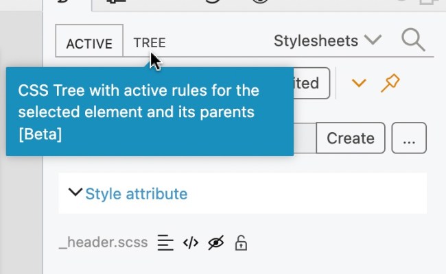 Pinegrow Web Editor 8.3 - Dec 11, 2024 | Pinegrow Web Editor