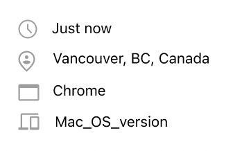 Push Sender Node Auth Node Reference - Premium Vintage Pattern Gallery - HD