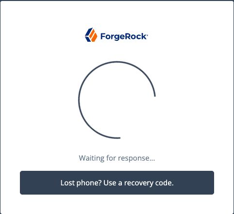 Push Sender Node Auth Node Reference - Space Art Collection - Full HD Quality