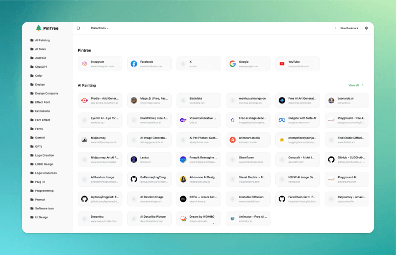 Account Registration Guide Pintree Docs - Full HD Nature Pictures for Desktop