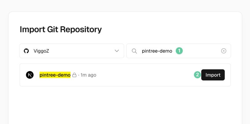 Features Pintree Docs - Download High Quality Geometric Pattern | 8K