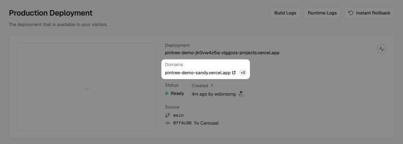 Blog Posts Pintree Docs - Creative Mobile Space Arts | Free Download