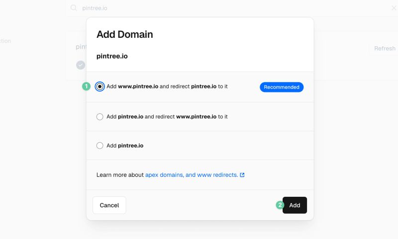 Features Pintree Docs - Artistic 8K Abstract Backgrounds | Free Download