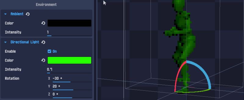 First Steps With 2d Pixelover Manual - Best Ocean Pictures in Ultra HD