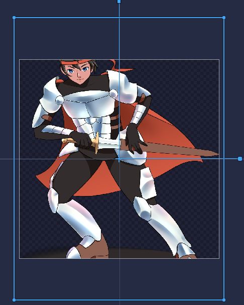 First Steps With 2d Pixelover Manual - Premium Ocean Art Gallery - Retina