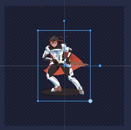 Luxrender Pixel Dimension Post Edit Tutorial By Rivaliant On Deviantart - HD Light Wallpapers for Desktop