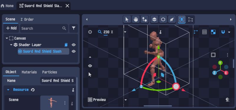 First Steps With 2d Pixelover Manual - Light Photos - Modern Desktop Collection