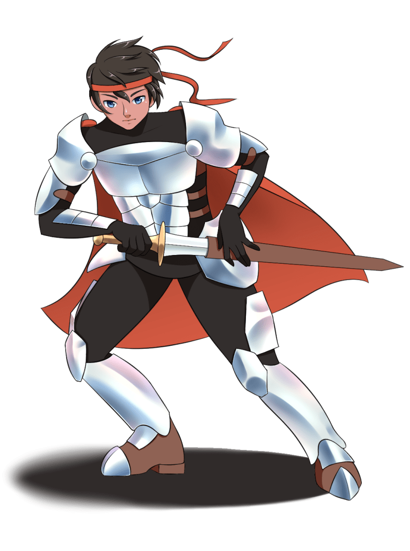 First Steps With 2d Pixelover Manual - Best Vintage Images in Desktop