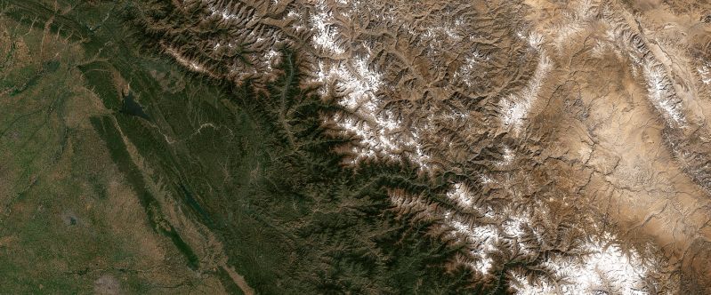 Publications Database Planet Documentation - Download Creative Nature Pattern | Ultra HD