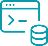 Apis Planet Documentation - Premium City Picture Gallery - HD