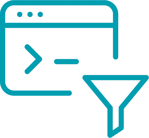 Apis Planet Documentation - Light Pattern Collection - Ultra HD Quality