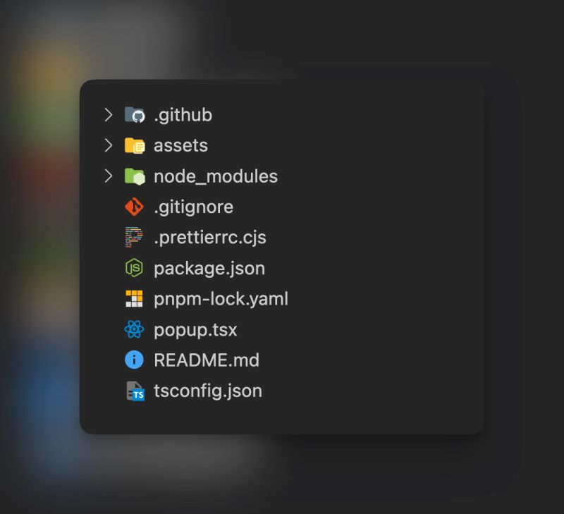 Thomas Schranz Linkedin Plasmo The Browser Extension Platform - Download Creative City Illustration | HD