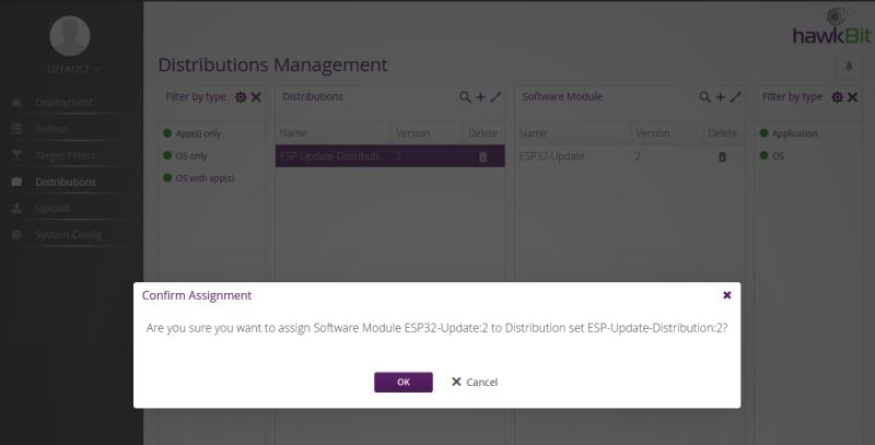Plgd Docs - Premium City Image Gallery - 8K