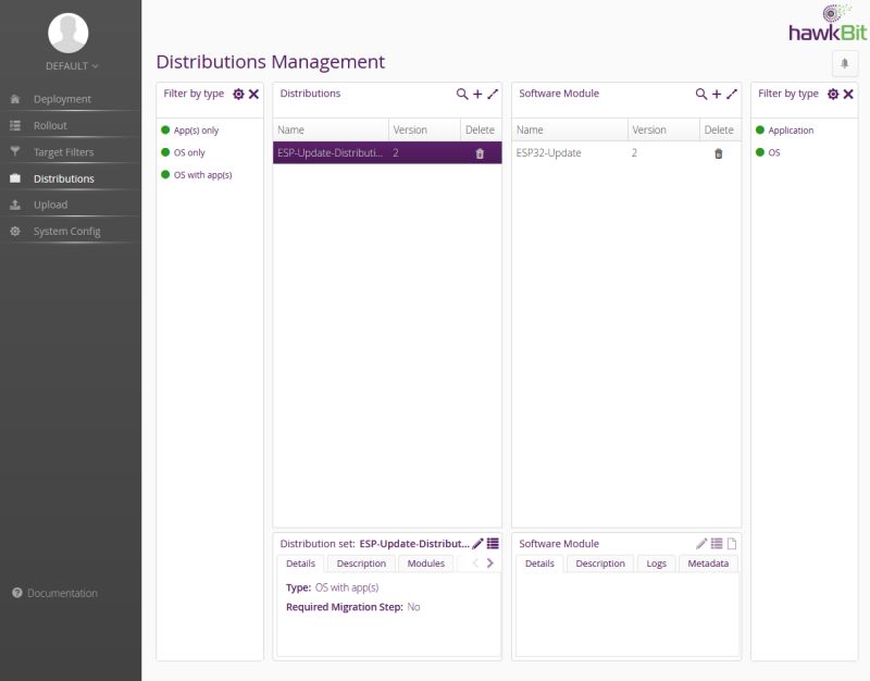 Plgd Docs - Premium Minimal Art Gallery - 8K