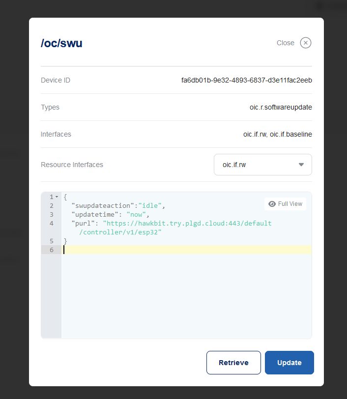 Plgd Docs - Premium Minimal Art Gallery - HD