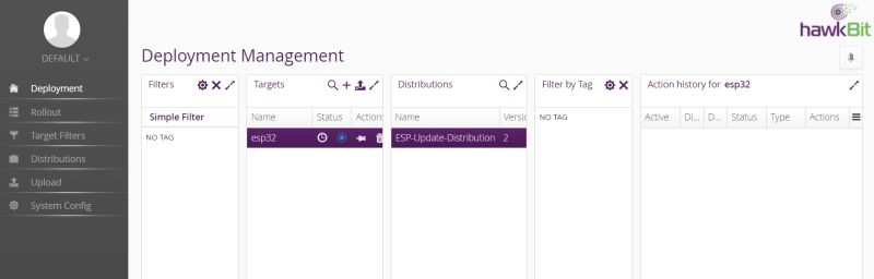 Plgd Docs - High Quality City Illustration - HD