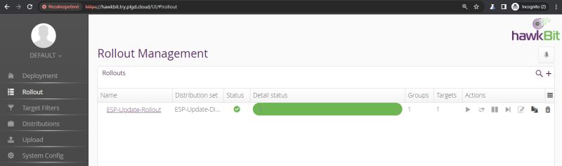 Plgd Docs - Download Ultra HD Nature Wallpaper | Mobile