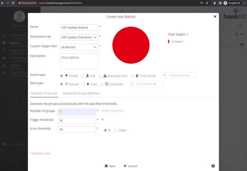 Plgd Docs - Gorgeous Ocean Picture - Ultra HD