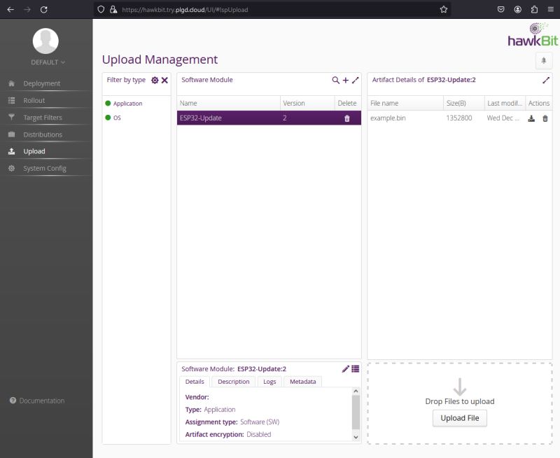 Plgd Docs - Ocean Design Collection - Full HD Quality