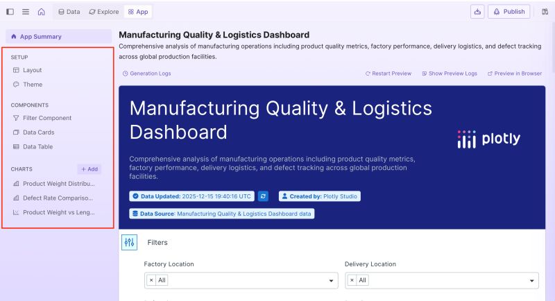 Getting Started Plotly Documentation - Space Illustrations - Creative High Resolution Collection
