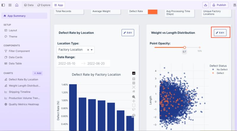 Getting Started Plotly Documentation - Stunning Full HD Geometric Arts | Free Download