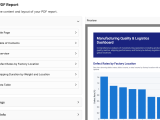 Creating Pdf Reports Plotly Documentation