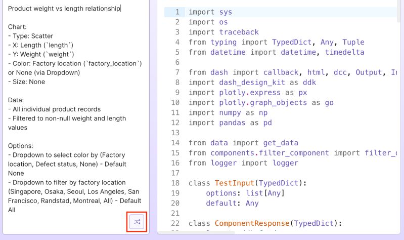 Getting Started Plotly Documentation - Dark Wallpaper Collection - Mobile Quality