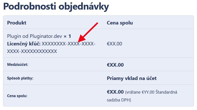 Pluginator - Artistic 8K Geometric Textures | Free Download
