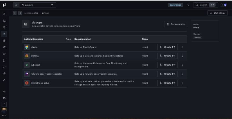 Docs Plural - Download Ultra HD Colorful Pattern | Desktop