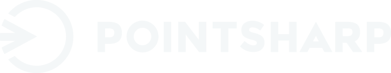 Net Id Access By Pointsharp - Download Premium City Texture | HD