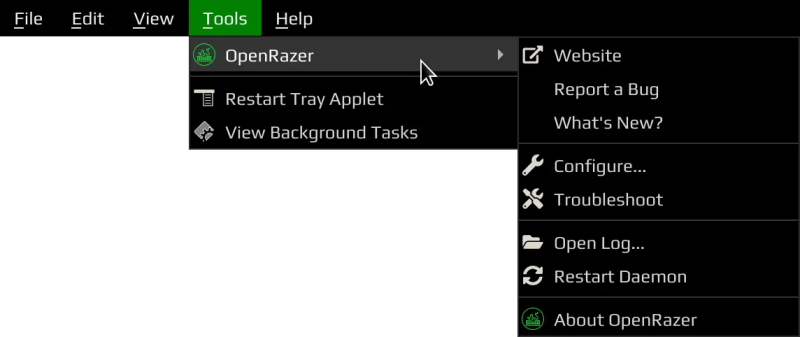Controller Polychromatic Docs - Premium 8K Minimal Arts | Free Download