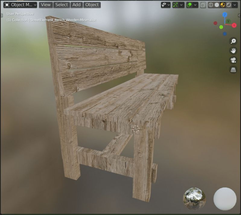 Mapping Materialiq 5 0 2 - Sunset Texture Collection - Ultra HD Quality
